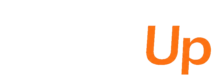 HomeUp