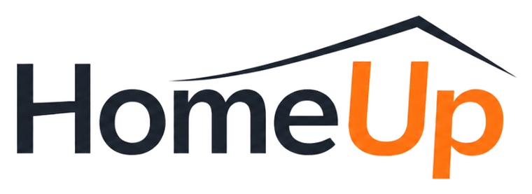 HomeUp